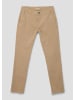 s.Oliver Hose CHINO in 8195_beige