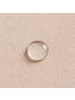 GAMUSI Tischdecke "Fons" in Beige
