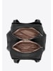 Wittchen ELEGANCE COLLECTION in Black