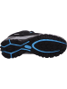 GALOP Trekkingschuh Mit Tex-Membran in schwarz