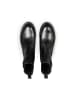 LLOYD Chelsea Boot für Damen in schwarz