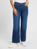 MAC HOSEN Jeans in medium stone