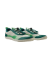 Reima Barfußschuhe Tallustelu Light Green