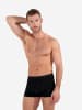 HOM Retro Boxer Neels #2 HO1 in black/black print