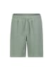 Eight2Nine Short in jadeite green