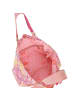Fritzi aus Preußen Fritzi x Frida Kahlo Limited Bloom Handtasche 43 cm bloom sunny