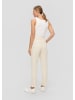 s.Oliver Hose in 8105_beige