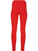 Athlecia Lauftights FRANZ in 4148 Tomato