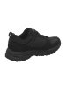 Skechers Sportliche Schnürschuhe in Schwarz