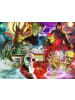Ravensburger Ravensburger Puzzle 2.000 Teile Universal Monsters in bunt