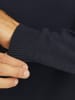 Jack & Jones Rollkragenpullover in Navy Blazer