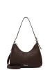 Tamaris Beutel TAS Mareen in brown