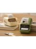Niimbot B21 Pro Tragbarer Bluetooth-Etikettendrucker