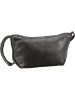 LIEBESKIND BERLIN Bodybag Elvira CB M Sheep Natural in Black