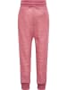 Hummel Hummel Hose Hmldallas Kinder in DECO ROSE