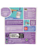Disney Frozen Kippsicher Trinkbecher PP 370ml Drop Safe
