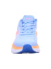 Skechers Schnürhalbschuh in blau