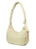 OPUS Tasche Apaddie Bag in schilf - 0001