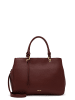 SURI FREY Shopper SFY Hilary in wine