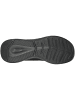 Skechers Freizeitschuhe in schwarz