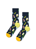 Happy Socks Socken 4er Pack in Octoberfest