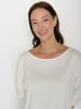 GreenBomb Simper Basic in Moonstone