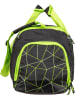 Ergobag Reisetasche ergobag Sporttasche in CyBär Race