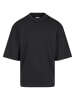 Urban Classics T-Shirt in black