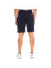 U.S. Polo Assn. Bermuda in Blue