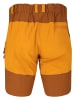 Whistler Outdoorshorts Kodiak in 5076 Monk’s Robe