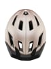 Merida Helm Commute champagner 54-58 cm Champagner - leichter City- und