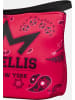 Marc Ellis Handtasche in FUXSIA