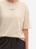 Marc O'Polo Pyjama Mix N Match in french oak/black geo print