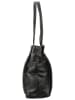 LIEBESKIND BERLIN Shopper Hera L in Black