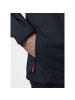 Helly Hansen M CREW JACKET 2.0 in Marine