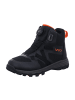 VADO  Stiefel Kinder HIKER MID BOA GTX in Schwarz