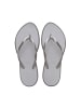 Havaianas Flip-Flops 4149584 in bunt