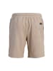Jack & Jones Shorts 'Stjaiden' in beige