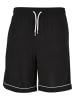 Urban Classics Short in black