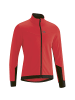 Gonso Softshelljacke Silves in Rot