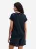 Marc O'Polo Pyjama Mix N Match in dark navy