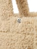 MOSS COPENHAGEN Tasche MSCHJennifer in beige - 0001