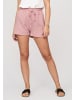 Cloud5ive Short in rose