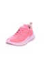 Ecco Lowtop-Sneaker in fuchsia