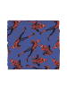 Spiderman Spiderman Winter Snood Schlauchschal Kinder warm Outdoor Freizeit in Mehrfarbig