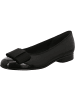 Gabor Ballerina in schwarz