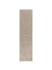 Snapstyle Hochflor-Teppich Palace in taupe