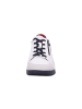 Bugatti Sneaker Trevor in Weiß