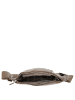 Mandarina Duck MD20 Bum Bag Hip Pack 20 cm (taupe) in taupe