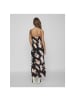 Vila Kleid in Black